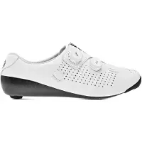 Bont Scarpe Da Strada Vaypor Sl Wide