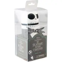 Grupo Erik Astuccio Disney The Nightmare Before Christmas 3d