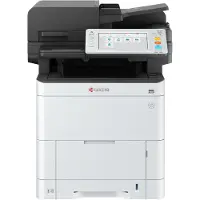 Kyocera ECOSYS MA3500cix Stampante laser