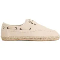 Silbon Espadrillas 1021407004
