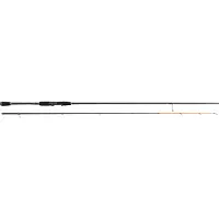 Westin Canna Jigging W2 Finesse Jig