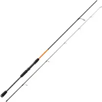 Okuma Canna Spinning Jaw