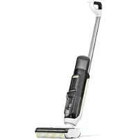 Kärcher Mop Elettrico Fcv 3 160w
