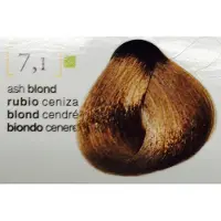 Salerm Tintura Permanente Salermvison 75ml