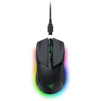 Razer Mouse Gaming Cobra Pro