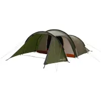 Easy Camp Pasvik 4 Tenda a 4 posti (4 Personen, olivia)