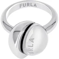 Furla Anello 'MIASFERA' argento