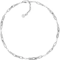 Furla Collana argento