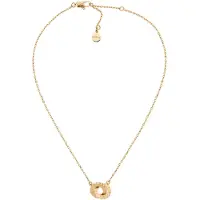 Furla Collana '' oro