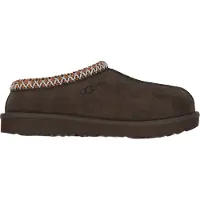 Ugg Pantofole Tasman Ii