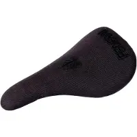 Federal Sella Slim Pivotal Embroidered Word
