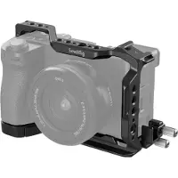 SmallRig Kit Gabbia 4336 Alpha 6700