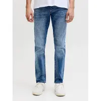 Jack & Jones Jjiglenn Jjicon Cj 357 50sps Noos Jeans Slim Fit