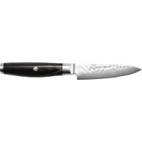 Yaxell Ketu 34935 spelucchino, 10 cm