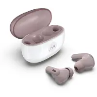 Motorola Cuffie Wireless Buds 2