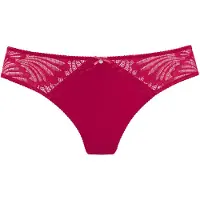 s.Oliver String rosso