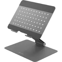 Hyper Supporto Per Laptop Hyperspace Flex
