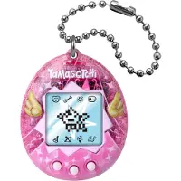 Tamagotchi Vestito Da Angelo Tamagotchi