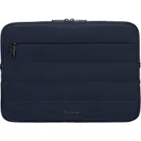 Targus Custodia Per Laptop Puffer 13´´-14´´