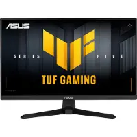 Asus Monitor Gaming Tuf Vg27aqe5a 27´´ Qhd Ips Led 165hz