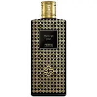 Perris Monte Carlo Vetiver Java 100 ml Unisex — Eau de Parfum