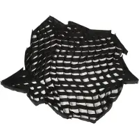 Godox Griglia da 90 cm per softbox P90