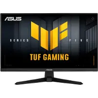 Asus Monitor Gaming Tuf Gaming Vg249q5a 24´´ Full Hd Ips Lcd 180hz