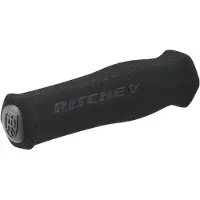 Ritchey Manopole True Grip Wcs