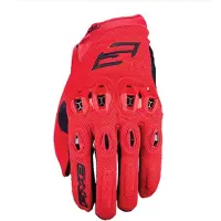 Five Guanti Stunt Evo 2