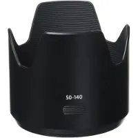 Fujifilm Paraluce per XF 50-140mm