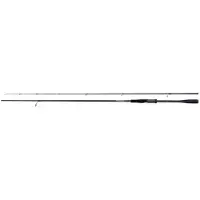 Shimano Fishing Canna Spinning Dialuna Inshore