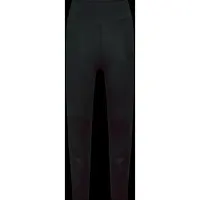 Adidas Kid's Future Icons 3-Stripes Leggings Leggings Bambini (164, nero)
