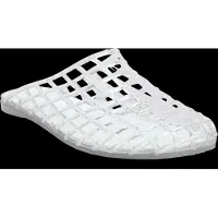 Bianco Biavanessa Ciabatte