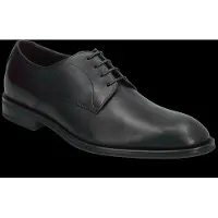 BOSS Scarpe Derrek