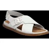 Camper Sandalo Lluc in pelle