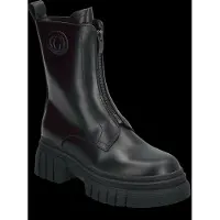 GUESS Boots 'Annia' nero