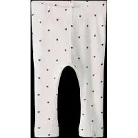 Lil´ Atelier Leggings Gaya Slim Fit