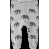 Name it Pantaloni