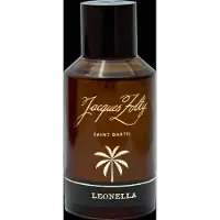 Jacques Zolty Leonella 100 ml Eau de Parfum
