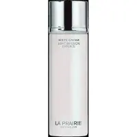 La Prairie Skin essence White Caviar Light Infusion Essence 150 ml