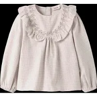 Name it Camicia