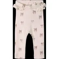 Lil´ Atelier Leggings