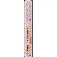 Max Factor 2000 Calorie Long Lash Era Mascara De Pestañas 002-Black Brown 7,8ml