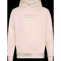 New Balance Athletics Classics Hoodie Permafro Taglia: L | Felpe con cappuccio Outlet | Uomo