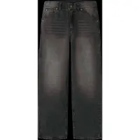 Name It Kids Jeans