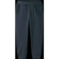 Name it Pantaloni In Felpa