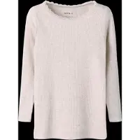 Name it Top A Maniche Lunghe