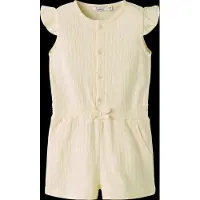 Name it Playsuit