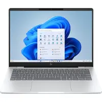 HP Portatile Omnibook 7 Ai 14-fr0027ns Bk5u1ea 14´´ Ultra 5-225u/16gb/1tb Ssd