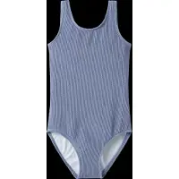 Name It Kids Costume Da Bagno